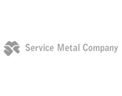 Service Metal Company S.r.l.