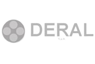 DERAL S.p.A.
