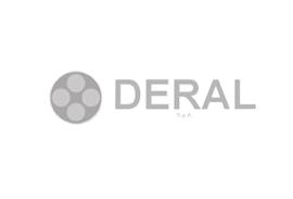 DERAL S.p.A.