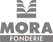 Fonderie Mora Gavardo S.p.A.