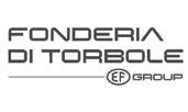 Fonderia di Torbole S.p.A.