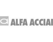 Alfa Acciai S.p.A.