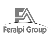 Feralpi Group