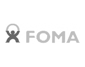 Foma S.p.A.