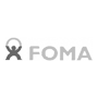 Foma S.p.A.