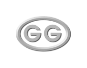 Fonderie Guido Glisenti S.p.A.