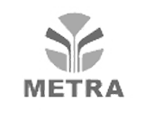 Metra S.p.A.