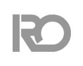 Industrie Riunite Odolesi S.p.A.