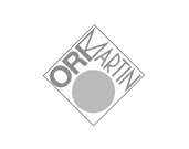Ori Martin S.P.A.