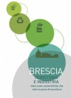 Brescia. Territorio e Industria