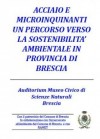 Convegno ARPA Lombardia in collaborazione con RAMET